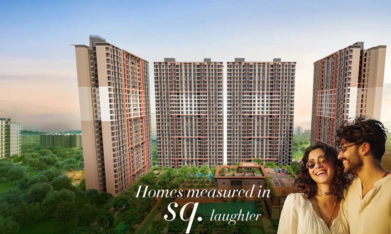 Birla Evam Overview 1