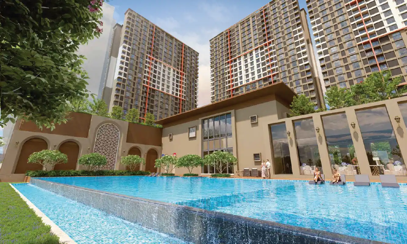 Birla Evam Overview 2